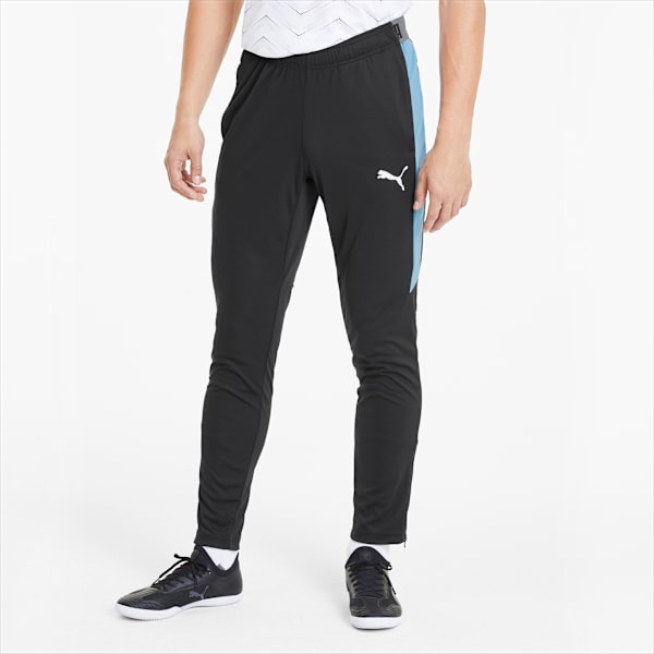 puma men's speed pants